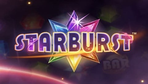 a-z online casinos uk