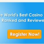 australian pokies no deposit bonus