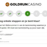 loaded online slot
