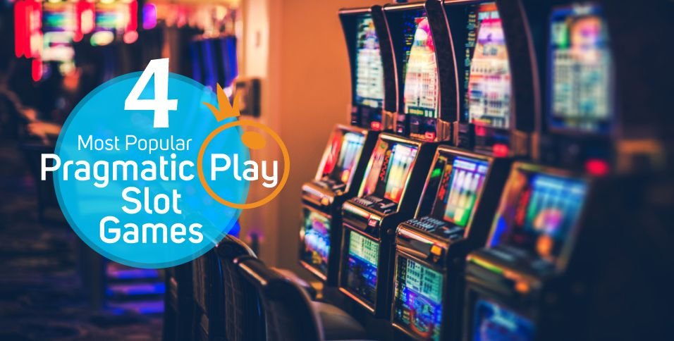 $ 5 Einzahlung Casino bermuda triangle