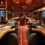 casino dinero gratis sin deposito