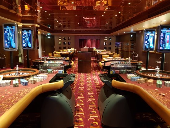 casino dinero gratis sin deposito
