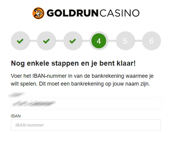 loaded online slot