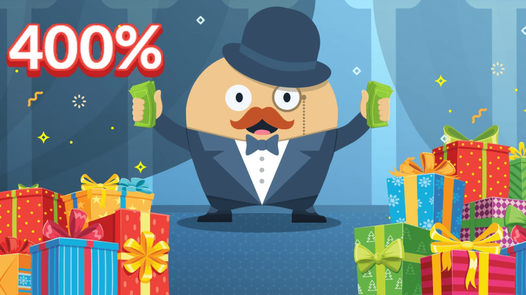 slot machine online razortooth