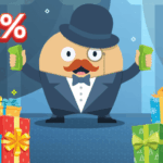 free video casino games online