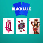 Immerion casino accedi al cellulare