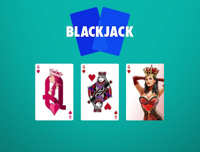 basta casino aktien
