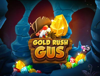 play 10x deuce wild online