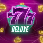 5 USD kasyno depozytowe diamond dogs