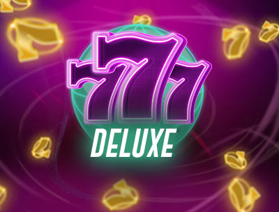 casino Cloudbet no deposit bonus