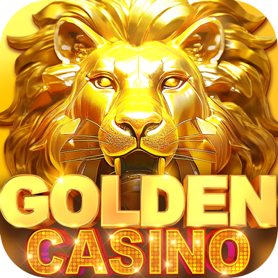 best online casino loyalty programs