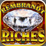 free spins casino no deposit win real money