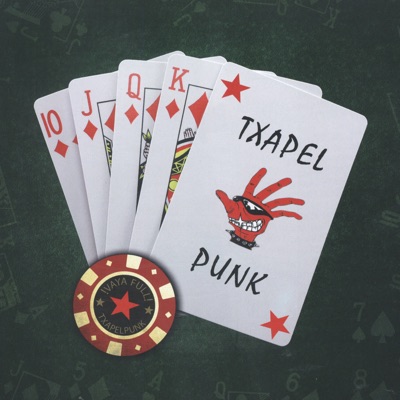 all spins win contact in Australia
