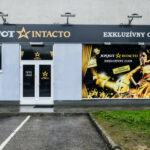 porno xxx hot