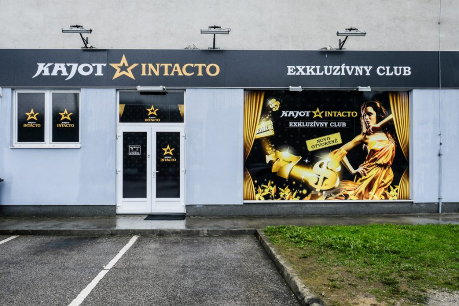 porno xxx hot