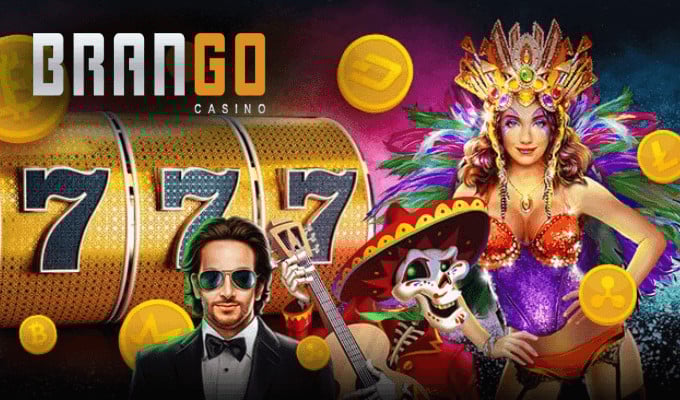 e transfer online casinos