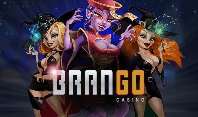 hope diamond Slot Free Spins