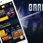 siberian storm free spins