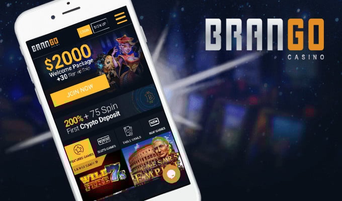 siberian storm free spins
