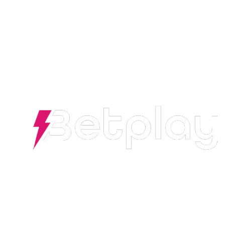 best online casino reddit