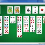 Numéro de contact i24slot
