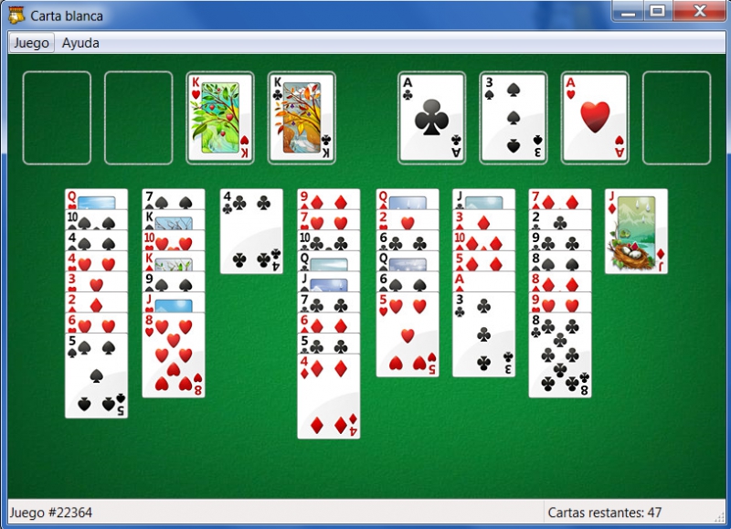Numéro de contact i24slot
