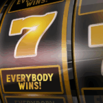 play Terminator 2 Rtp slot online