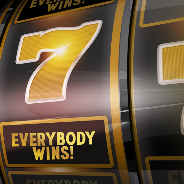 play Terminator 2 Rtp slot online