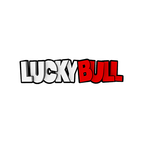 online casino sports betting