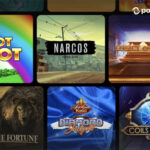 no deposit bonus casino $77
