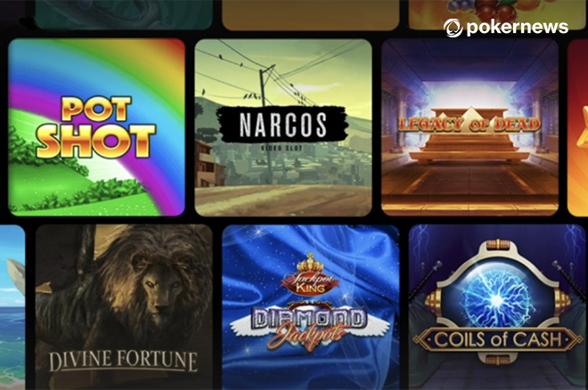 no deposit bonus casino $77