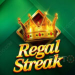 club player bonus 100 casino