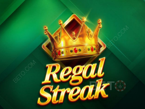 club player bonus 100 casino