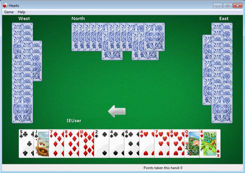 juegos tragamonedas gaminator gratis