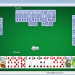 jugar tragamonedas gratis dia de los muertos