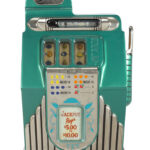jackpot casino games online