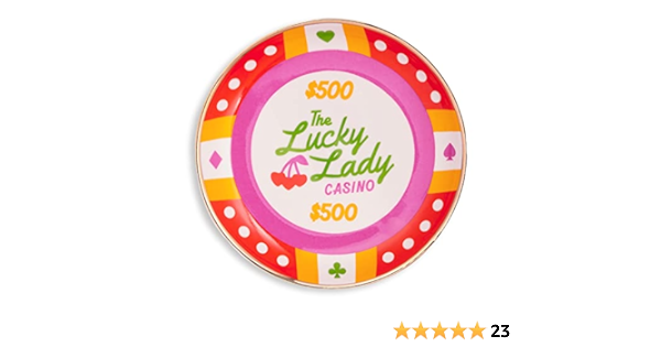 keep what u win no deposit bonus