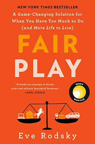 fairplay download