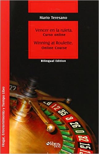 playclub es