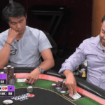 big 5 casino no deposit bonus 2020