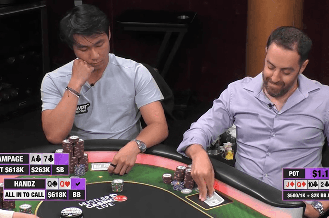 big 5 casino no deposit bonus 2020