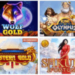 venetian casino app