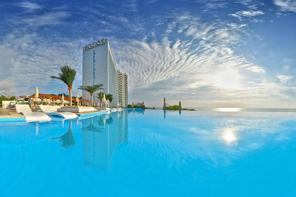 online casino florida