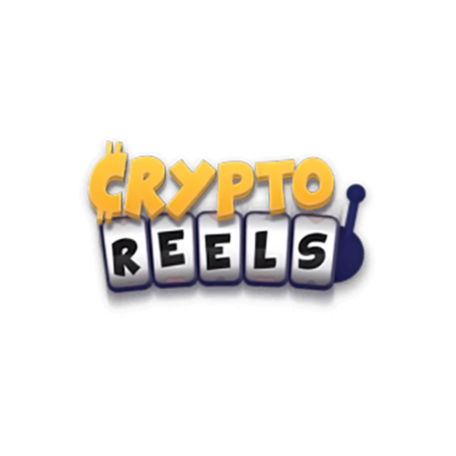 casino hooks heroes