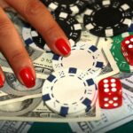 casino app is