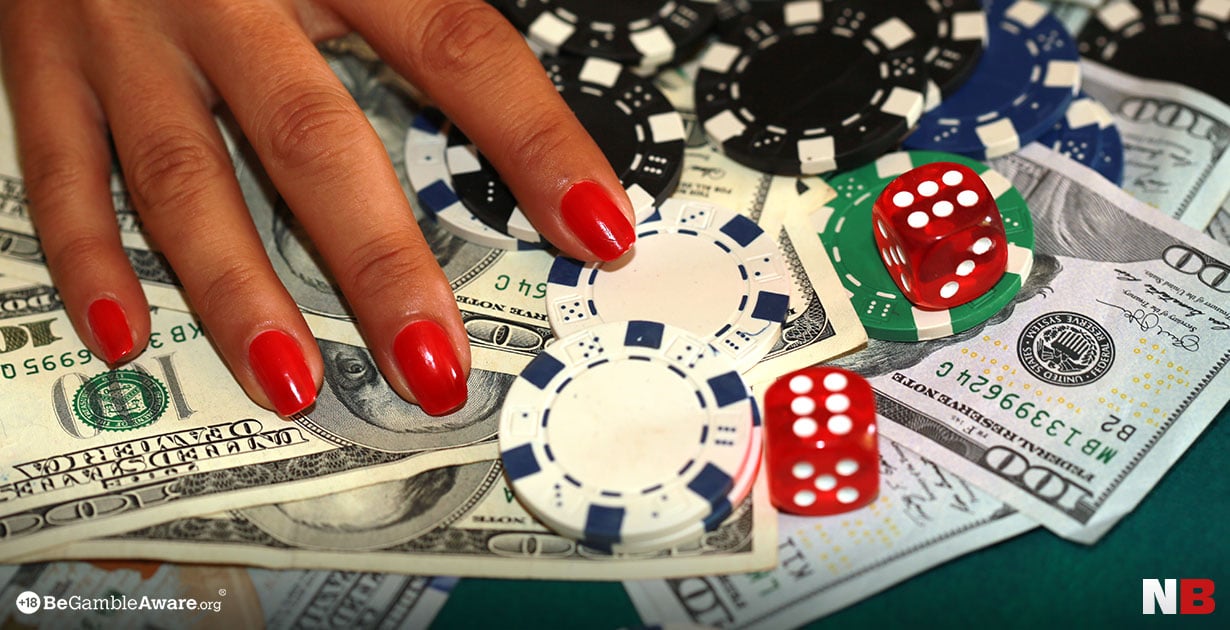 gta v online casino