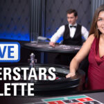 indian ruby casino