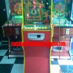 juegos tragamonedas gratis sin descargar ni registrarse