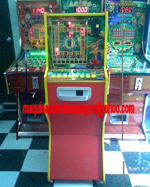 juegos tragamonedas gratis sin descargar ni registrarse