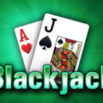 Casino slot jazz of new orleans